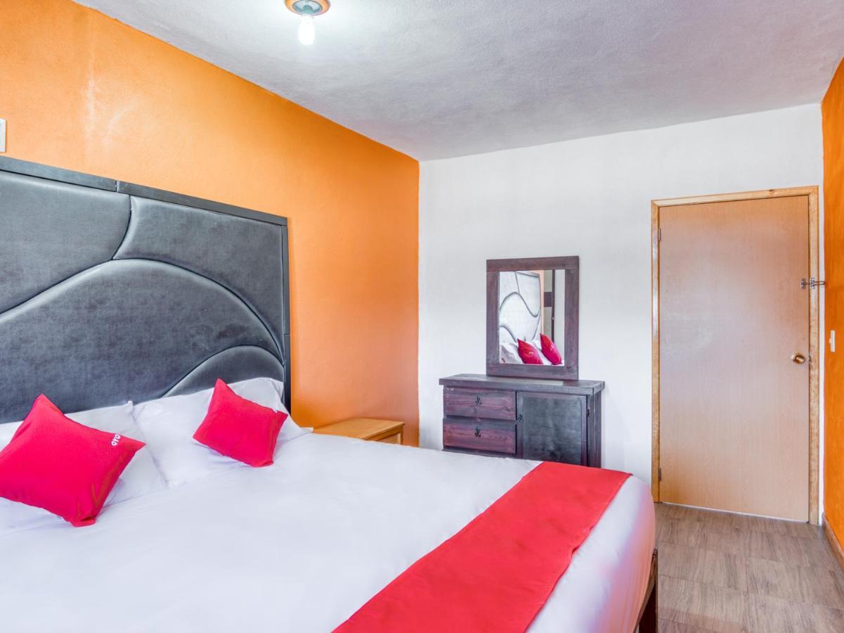 Hotel Vista Markes ซากัตลัน ภายนอก รูปภาพ